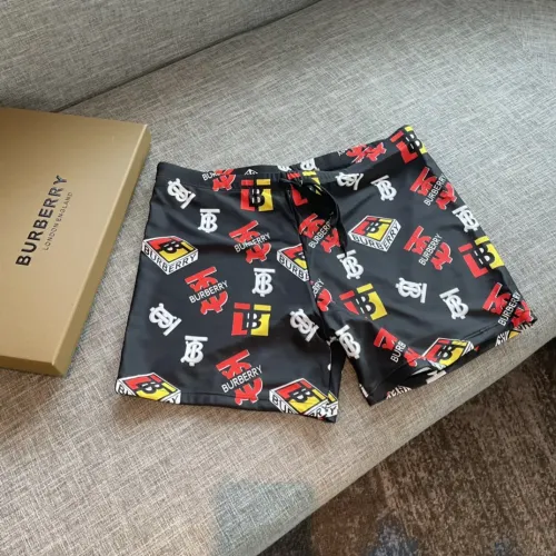 Burberry Swimming Trunks For Men #1446961