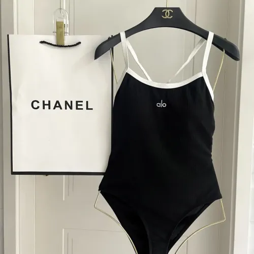 ALO Bathing Suits For Women #1446987