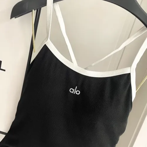 Replica ALO Bathing Suits For Women #1446987 $39.00 USD for Wholesale