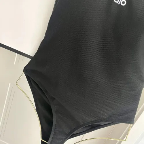 Replica ALO Bathing Suits For Women #1446987 $39.00 USD for Wholesale
