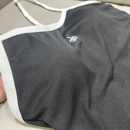 Replica ALO Bathing Suits For Women #1446987 $39.00 USD for Wholesale