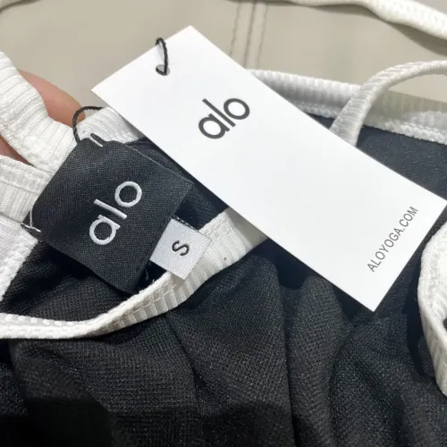 Replica ALO Bathing Suits For Women #1446987 $39.00 USD for Wholesale