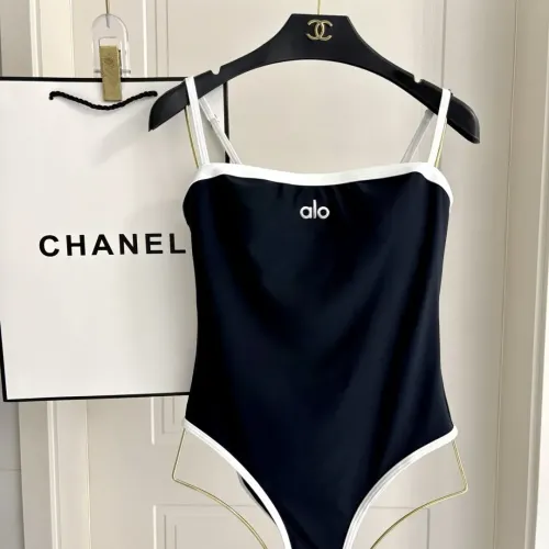 ALO Bathing Suits For Women #1446988