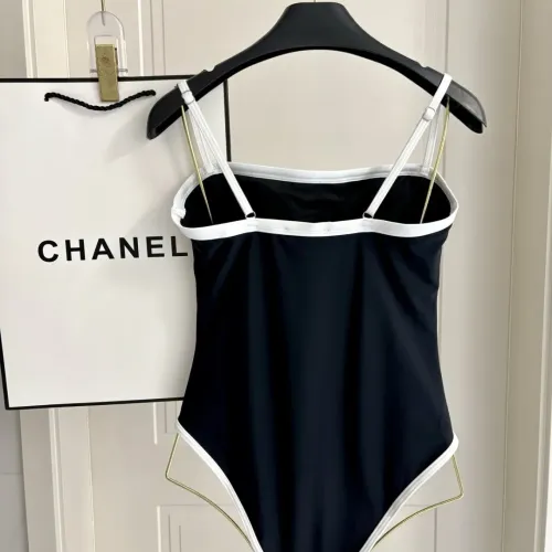 Replica ALO Bathing Suits For Women #1446988 $39.00 USD for Wholesale