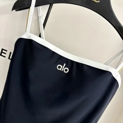 Replica ALO Bathing Suits For Women #1446988 $39.00 USD for Wholesale