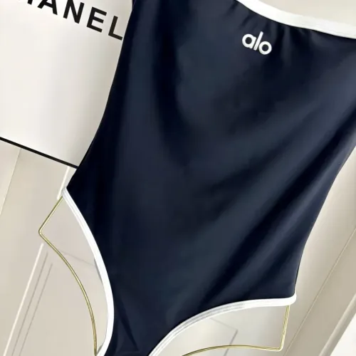 Replica ALO Bathing Suits For Women #1446988 $39.00 USD for Wholesale