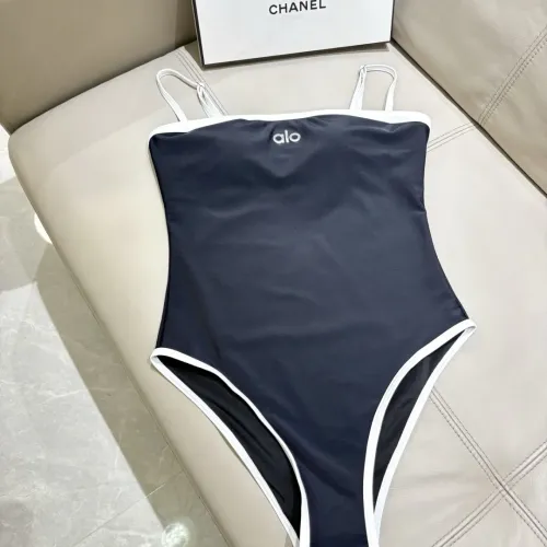 Replica ALO Bathing Suits For Women #1446988 $39.00 USD for Wholesale