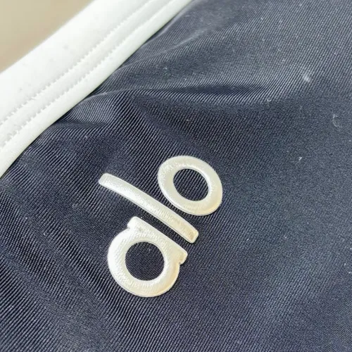 Replica ALO Bathing Suits For Women #1446988 $39.00 USD for Wholesale