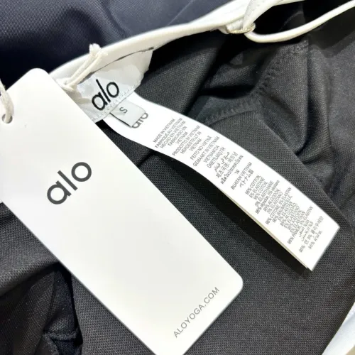 Replica ALO Bathing Suits For Women #1446988 $39.00 USD for Wholesale