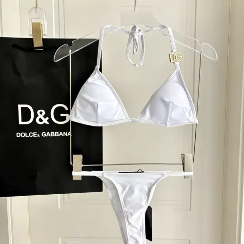 Dolce & Gabbana Bathing Suits For Women #1446996