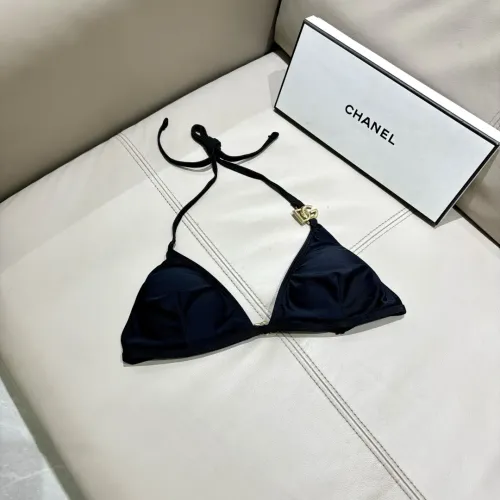 Replica Dolce & Gabbana Bathing Suits For Women #1446998 $38.00 USD for Wholesale