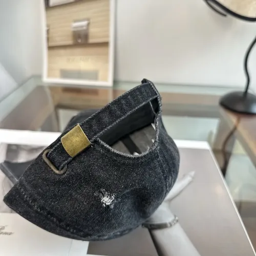 Replica Chrome Hearts Caps #1447062 $27.00 USD for Wholesale