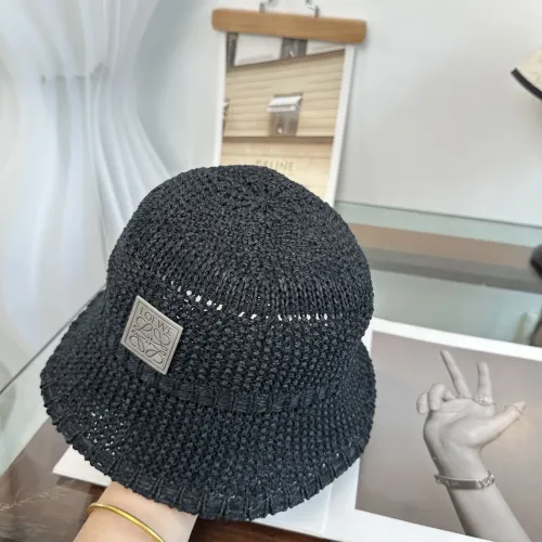 Replica LOEWE Caps #1447104 $27.00 USD for Wholesale