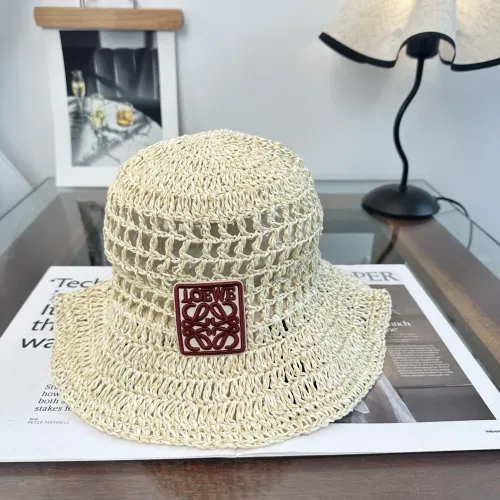 LOEWE Caps #1447105, $27.00 USD, [ITEM#1447105], LOEWE Caps