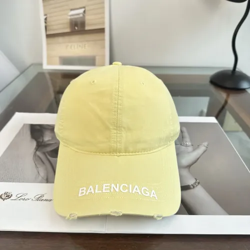 Balenciaga Caps #1447148, $25.00 USD, [ITEM#1447148], Balenciaga Caps