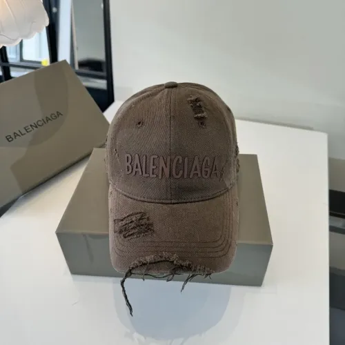 Balenciaga Caps #1447157