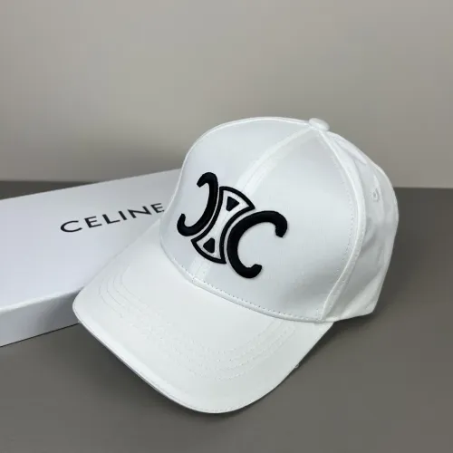 Celine Caps #1447159