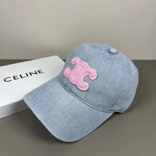 Celine Caps #1447161