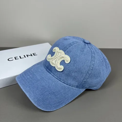 Celine Caps #1447162
