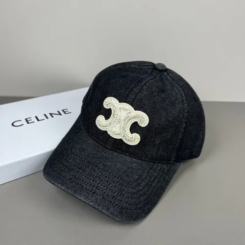Celine Caps #1447164