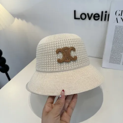 Celine Caps #1447174