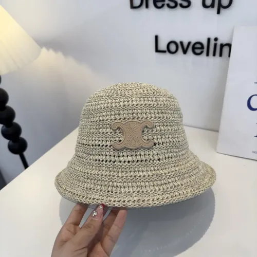 Celine Caps #1447179