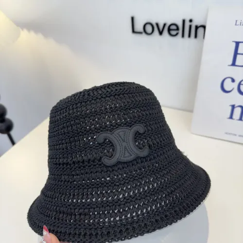 Celine Caps #1447181