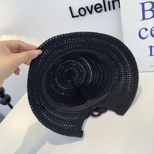 Replica Celine Caps #1447181 $32.00 USD for Wholesale