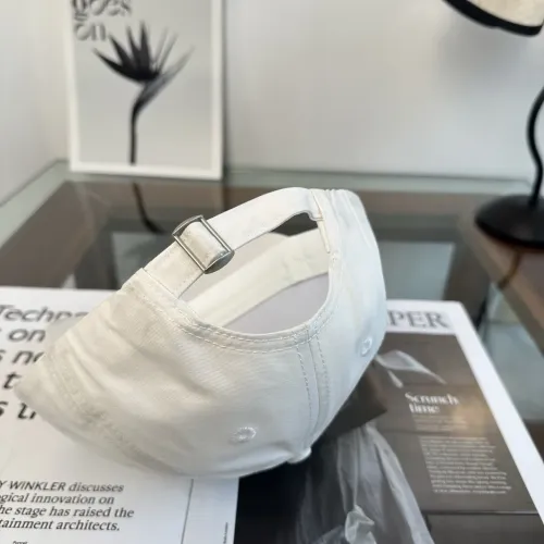 Replica Moncler Caps #1447186 $25.00 USD for Wholesale