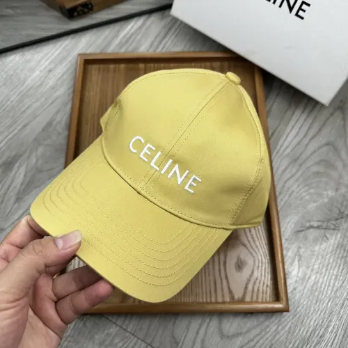 Celine Caps #1447278