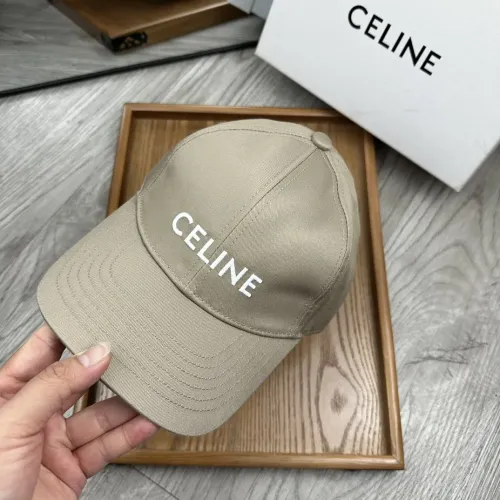 Celine Caps #1447279