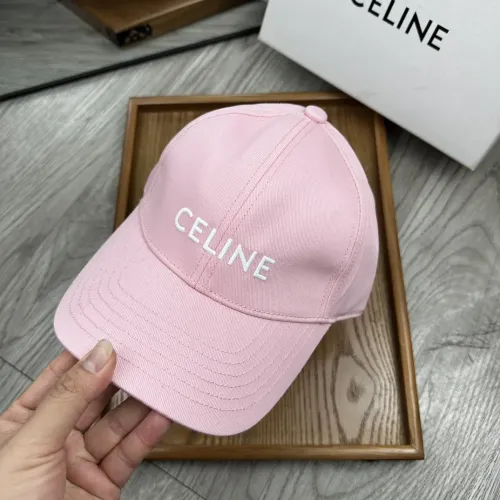 Celine Caps #1447281