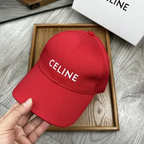 Celine Caps #1447282