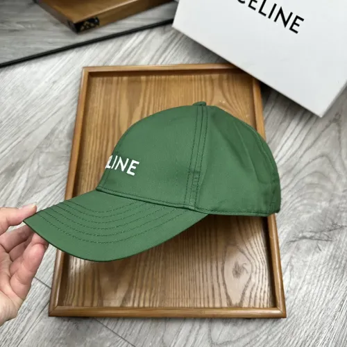 Replica Celine Caps #1447284 $29.00 USD for Wholesale