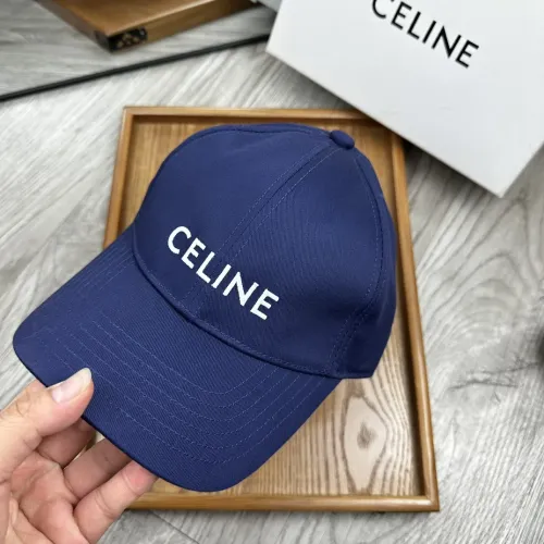Celine Caps #1447287