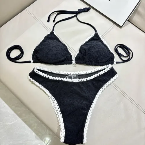 Chanel Bathing Suits For Women #1447291