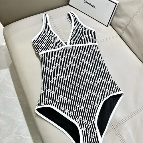 Chanel Bathing Suits For Women #1447295