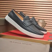 $88.00 USD Bottega Veneta BV Casual Shoes For Men #1434654