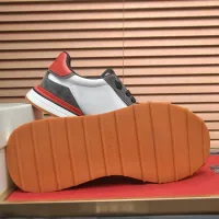 $96.00 USD Dolce & Gabbana D&G Casual Shoes For Men #1434657