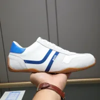 $88.00 USD Boss Casual Shoes For Men #1434662