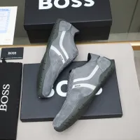 $88.00 USD Boss Casual Shoes For Men #1434663