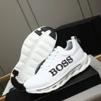 $82.00 USD Boss Casual Shoes For Men #1434666