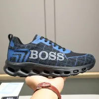 $82.00 USD Boss Casual Shoes For Men #1434667