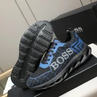 $82.00 USD Boss Casual Shoes For Men #1434667