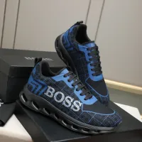 $82.00 USD Boss Casual Shoes For Men #1434667