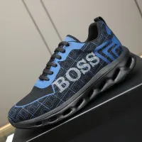 $82.00 USD Boss Casual Shoes For Men #1434667