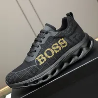 $82.00 USD Boss Casual Shoes For Men #1434668