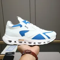$82.00 USD Boss Casual Shoes For Men #1434669
