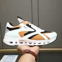 $82.00 USD Boss Casual Shoes For Men #1434670
