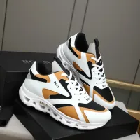 $82.00 USD Boss Casual Shoes For Men #1434670